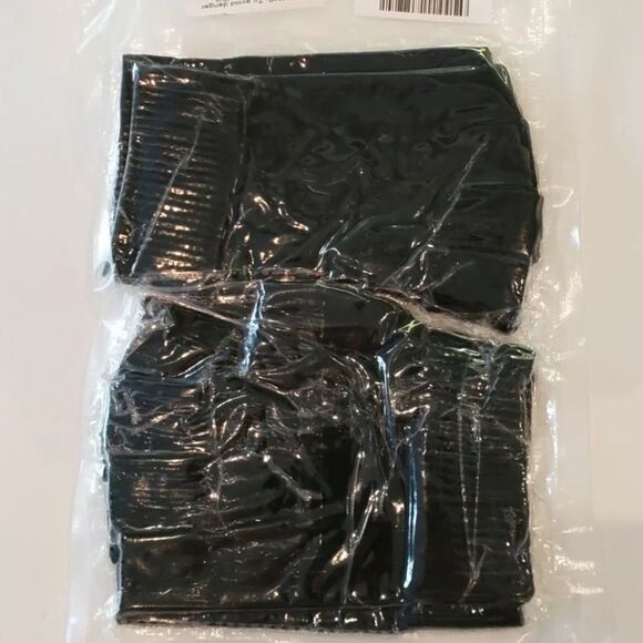 Moisturizing Gloves  - Picture 2 of 2